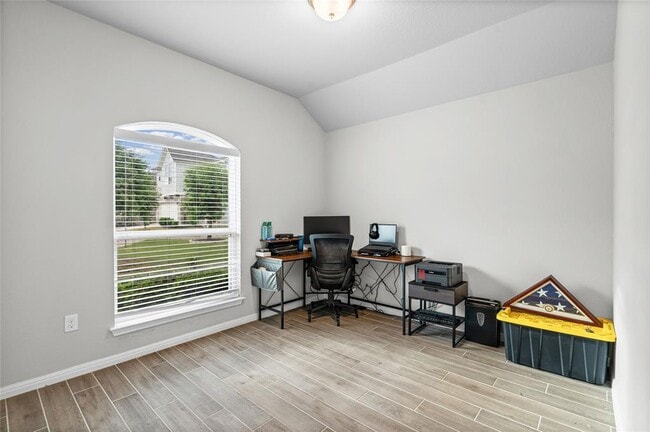 Building Photo - 10218 Ansel Dr