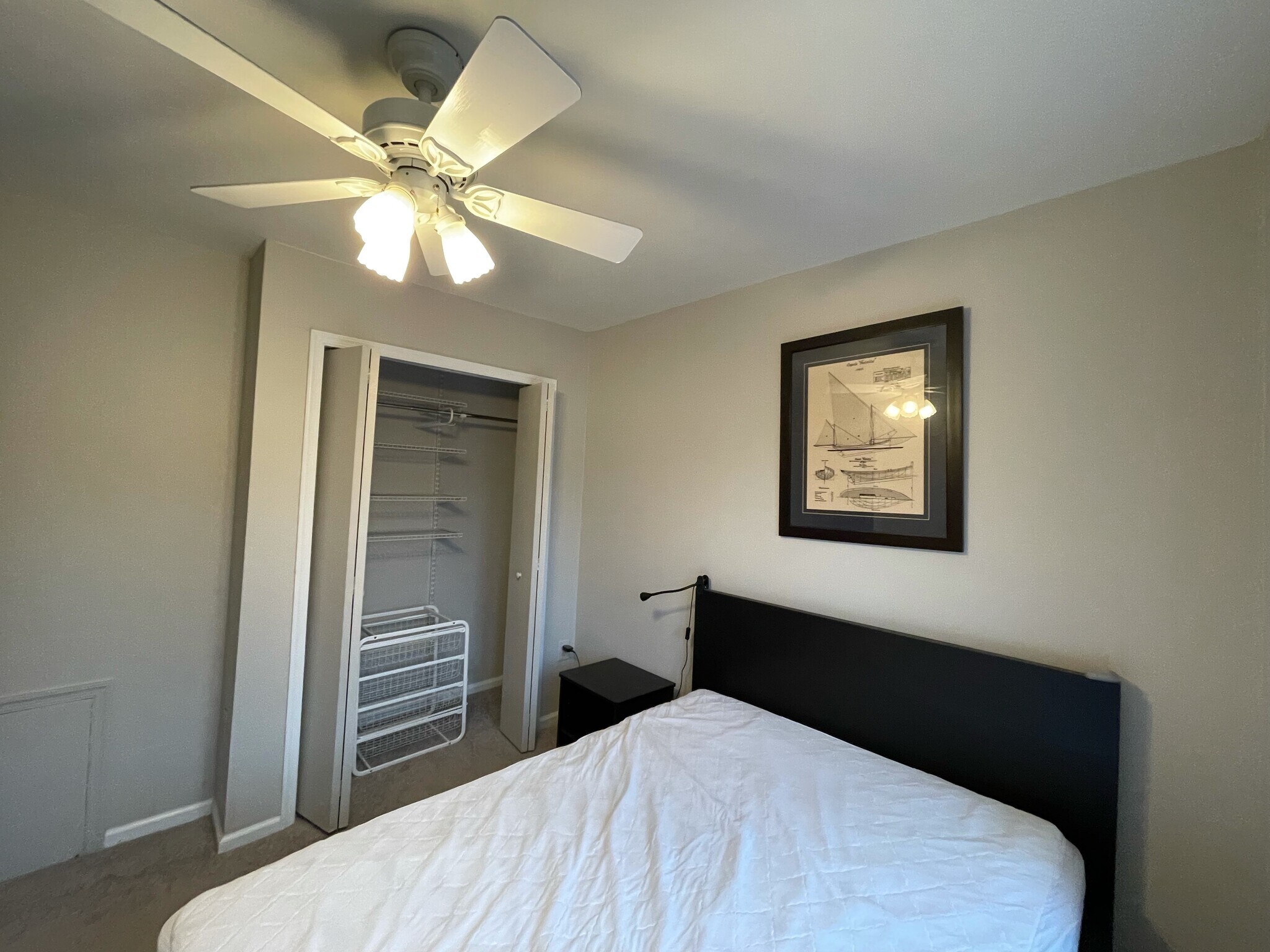 Building Photo - 1063 Nicklaus Ct