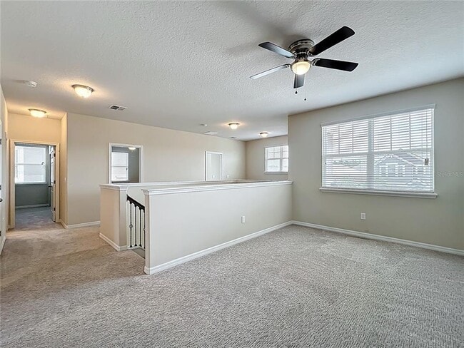 Building Photo - 8054 Bushmaster Ave
