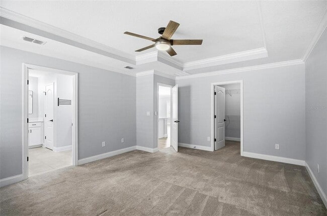 Building Photo - 47 Lumber Jack Trl