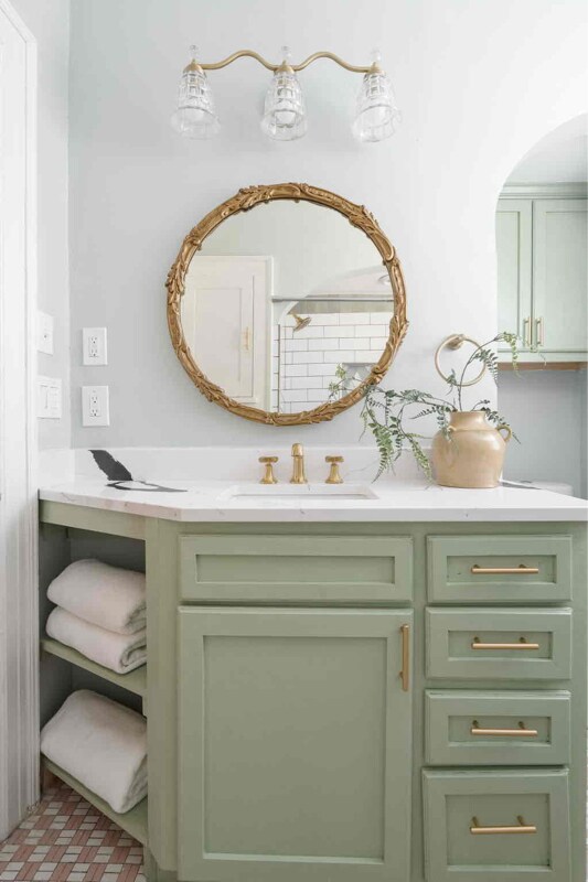 Building Photo - 509 NW 18th St