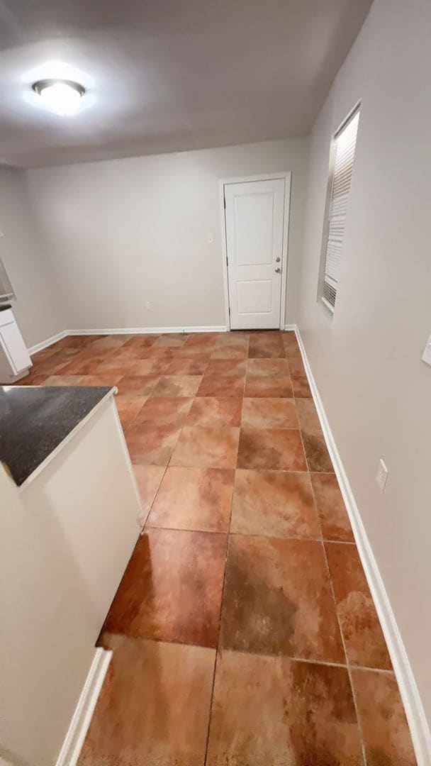 Building Photo - Charming 2 Bedroom Home in Memphis