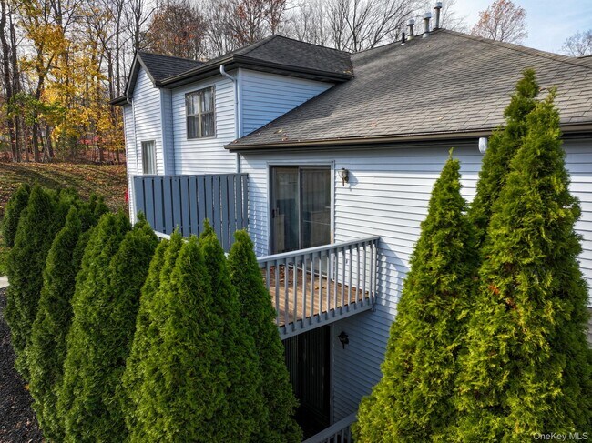 Building Photo - 23 Aldo Ct