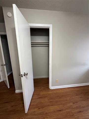 Building Photo - 521 Pershing Dr