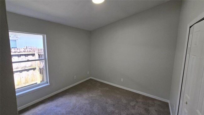 Building Photo - 2350 Blue Sapphire Cir