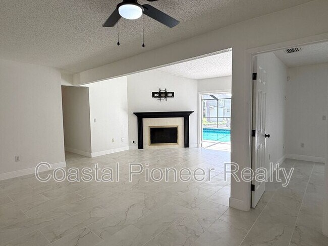 Building Photo - 18306 Crawley Rd