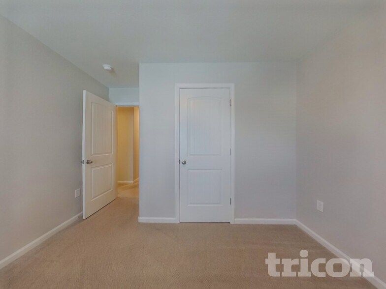 Building Photo - 286 Belcaro Dr