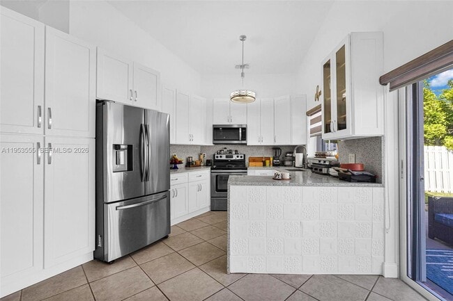 Building Photo - 1975 NW 191st Ave