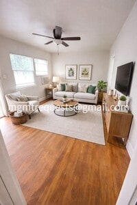 Building Photo - 7940 Milton Ave