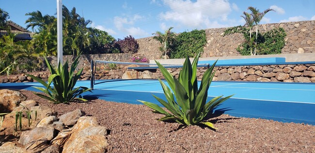 Building Photo - Lanikeha Six Bedroom Estate