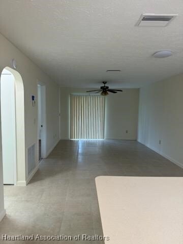 Building Photo - 455 Flamingo Rd NE