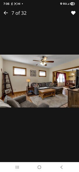 Building Photo - 186 Westfield Rd