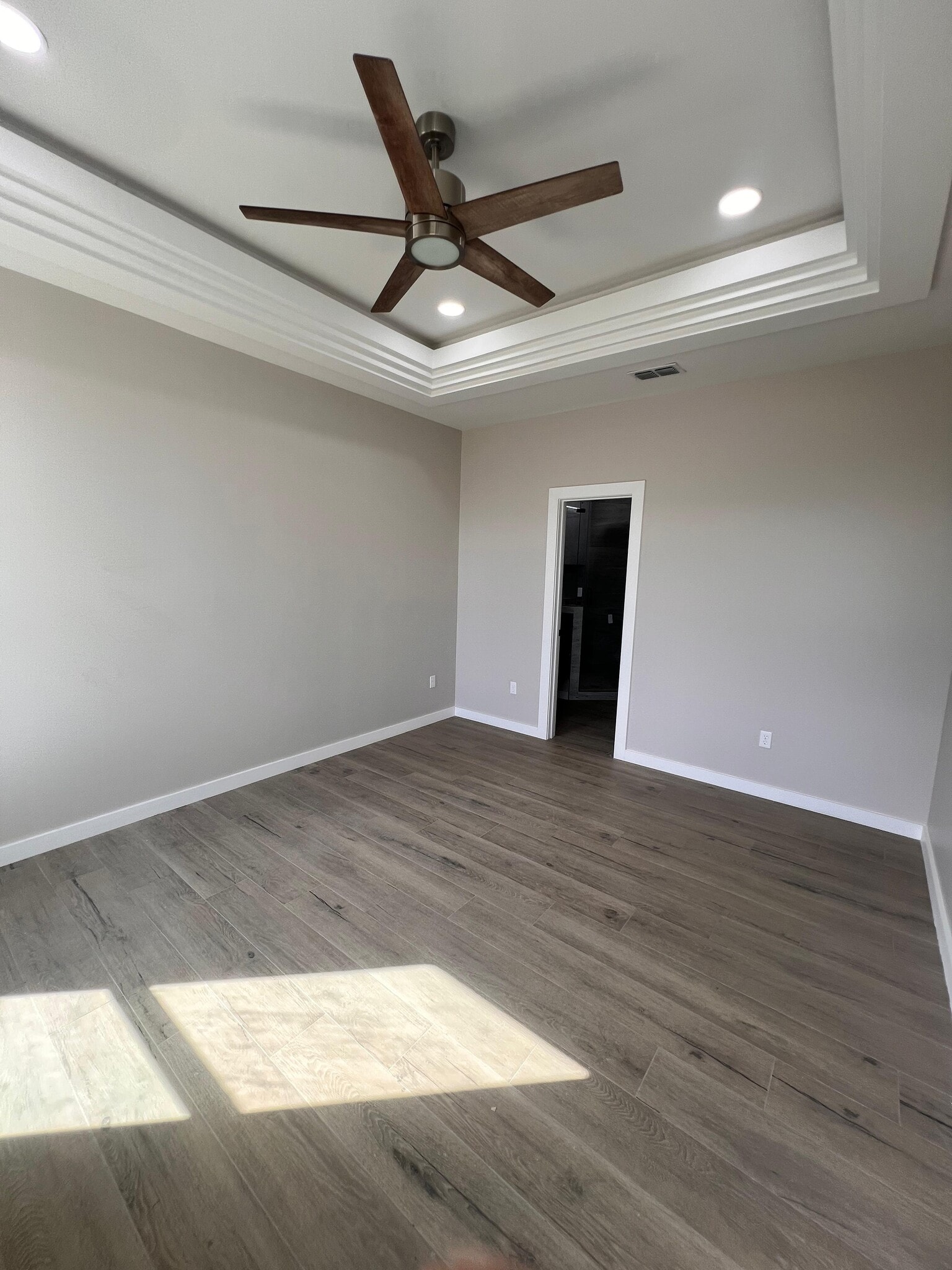 Building Photo - 3429 May St