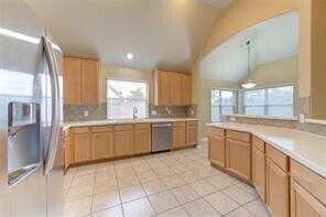 Building Photo - 10507 Aster Crest Ct