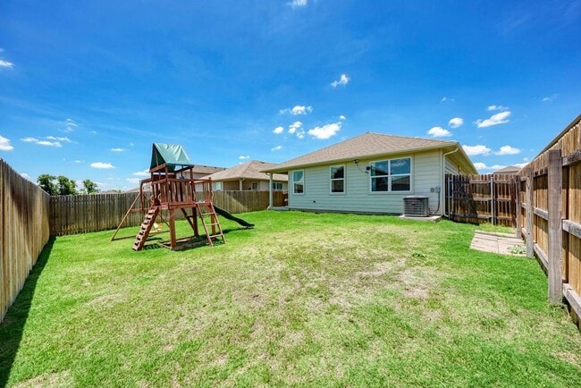Building Photo - 125 Jubilee Dr