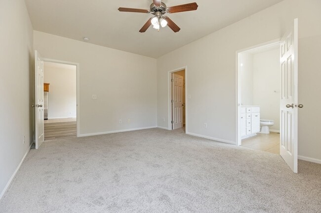 Building Photo - 4013 Kristen St