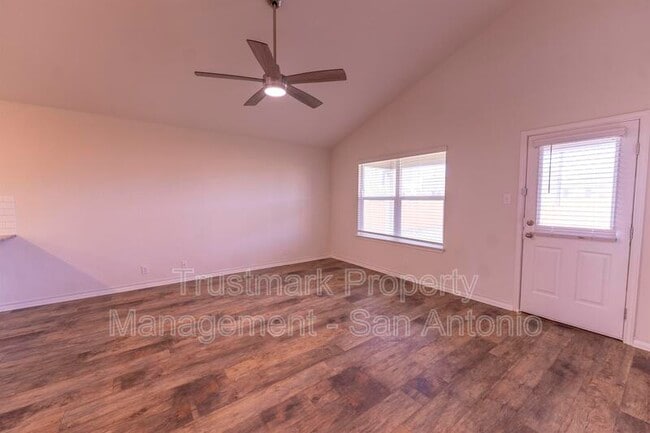 Building Photo - 14079 Coquina Blfs