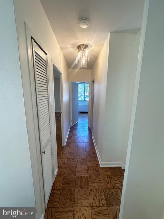 Building Photo - 6621 Wakefield Dr