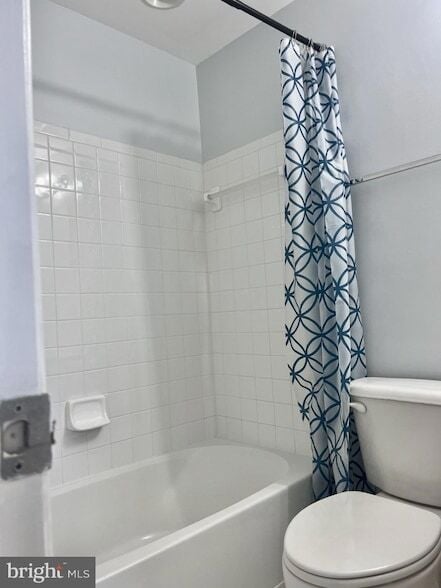 Building Photo - 5370 Blue Aster Cir