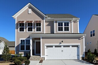 Building Photo - Beautiful Single Family Home