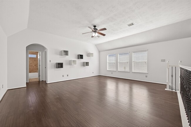 Building Photo - 3511 Heartland Key Ln