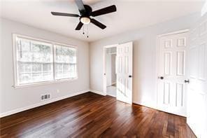 Building Photo - 3036 Crabapple Cir