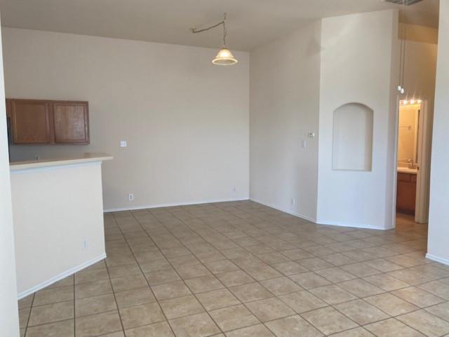 Building Photo - 2863 Southampton Way