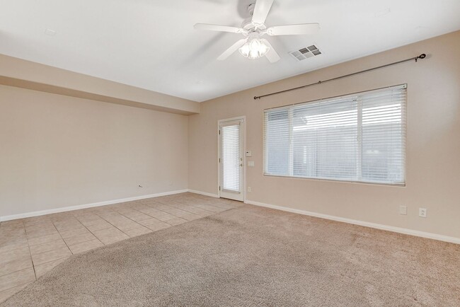 Building Photo - Summerlin Home - 3 Bedrooms + Small Loft +...