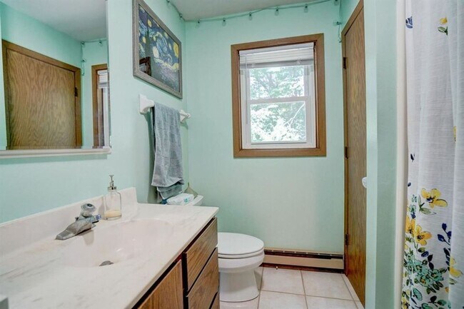Building Photo - McFarland Duplex