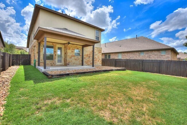 Building Photo - 1232 Clearwing Cir