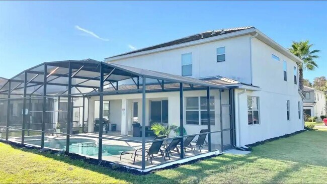 Building Photo - 2676 Calistoga Ave