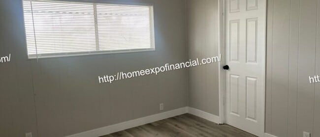 Building Photo - Nice Home For Rent