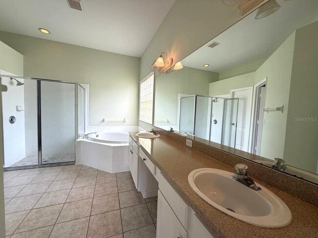 Building Photo - 5335 Bold Venture Pl