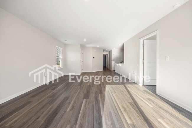 Building Photo - Available Now!