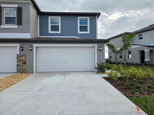 Building Photo - 9224 Bonita Mar Dr