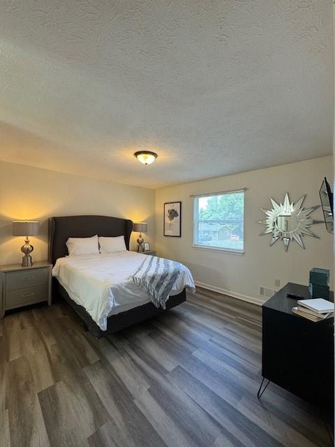 Building Photo - 1660 Almand Creek Dr SW