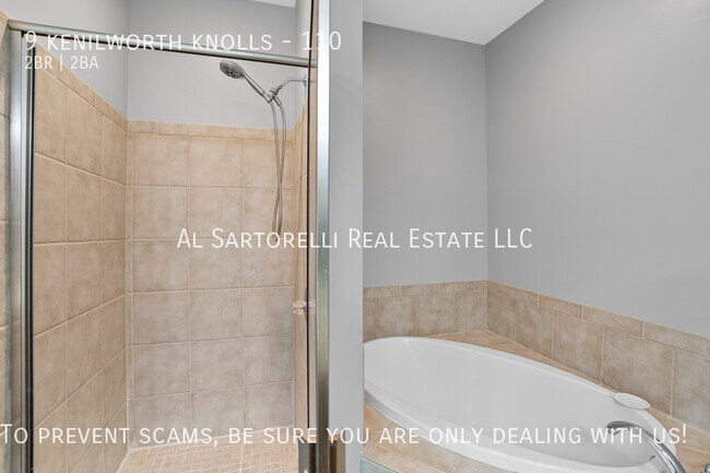 Building Photo - Pet Friendly bottom floor condo with pool ...