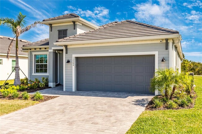 Building Photo - 12584 Wellen Golf St