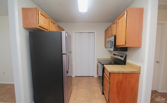 Building Photo - 1157 Belden Ln