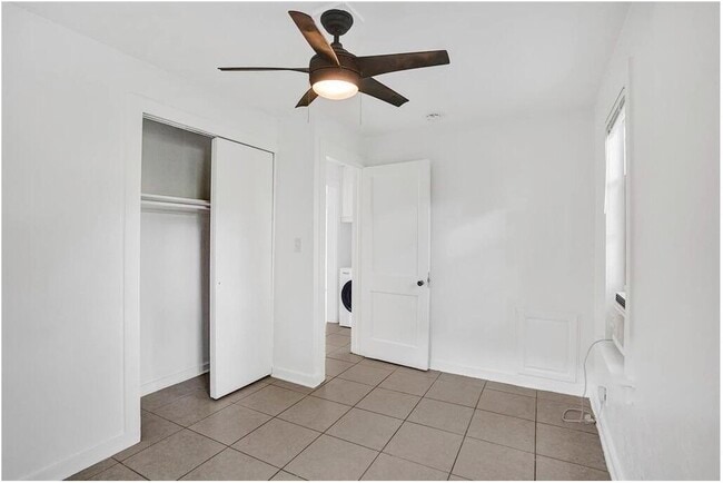 Building Photo - 1814 Florida Ave