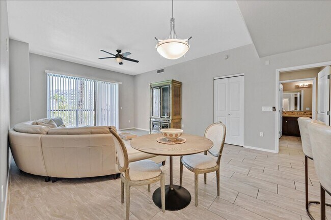 Building Photo - Gorgeous Condo at One Las Vegas!
