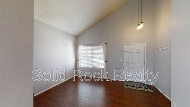 Building Photo - 8175 St Helena Dr