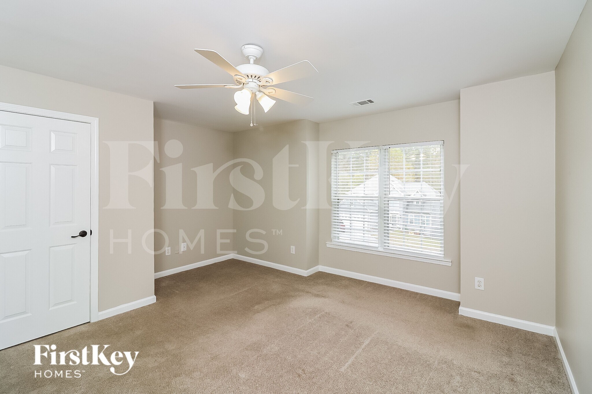 Building Photo - 1805 Lightwood Ln NW