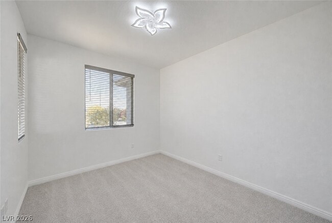 Building Photo - 2014 Millergrove Ave