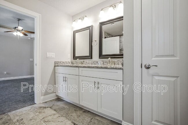 Building Photo - 7198 Gordon Evans Rd