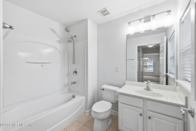 Building Photo - 6726 White Blossom Cir