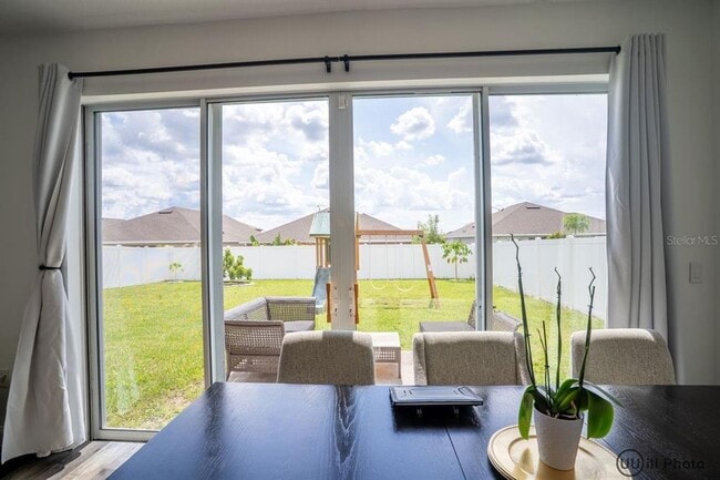 Building Photo - 929 Fallon Hills Dr