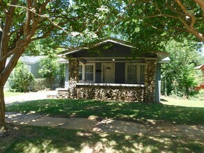 Building Photo - $200 Visa gift card offer!