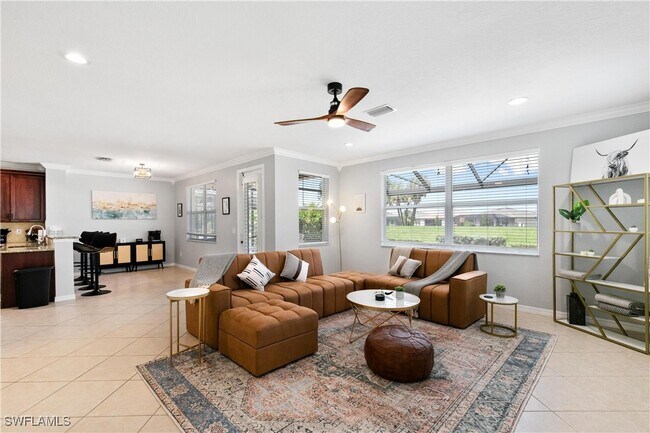 Building Photo - 1630 Double Eagle Trail