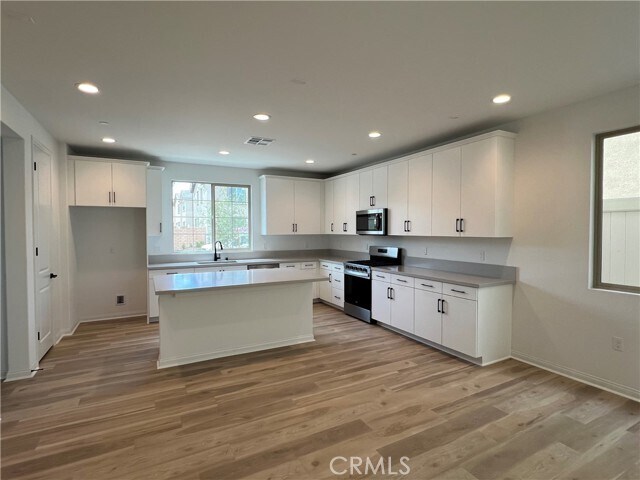 Building Photo - 4231 S Malagon Privado